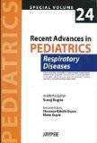 Recent Advances in Pediatrics (Special Volume 24) Respiratory Diseases by Suraj Gupte Paper Back ISBN13: 9789350903674 ISBN10: 9350903679 for USD 45.36