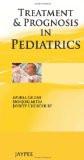 Treatment and Prognosis in Pediatrics by Jaydeep Choudhury  Apurba Ghosh  Monjori Mitra Paper Back ISBN13: 9789350904282 ISBN10: 9350904284 for USD 39.44