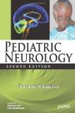 Pediatric Neurology by Kamalendu Chakrabarti Paper Back ISBN13: 9789350904763 ISBN10: 9350904764 for USD 46.11