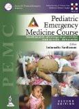 Pediatric Emergency Medicine Course by Indumathy Santhanam Paper Back ISBN13: 9789350906941 ISBN10: 9350906945 for USD 45.26