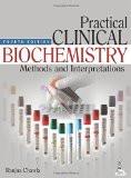 Practical Clinical Biochemistry Methods and Interpretations by Ranjna Chawla Paper Back ISBN13: 9789350909423 ISBN10: 9350909421 for USD 29.16