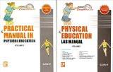 Comprehensive Physical Education Lab Manual XI ISBN13: 978-93-5138-015-3 ISBN10: 9351380157 for USD 13.68