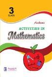 Academic Activities in Mathematics-III ISBN13: 978-93-51380-26-9 ISBN10: 9351380262 for USD 9.99