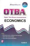 Comprehensive OTBA Economics XI ISBN13: 978-93-5138-040-5 ISBN10: 9351380408 for USD 8.09