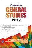 Comprehensive General Studies 2018 ISBN13: 978-93-5138-061-0 ISBN10: 9351380610 for USD 26.24