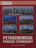 Petrochemical Process Technology: I.D.Mall ISBN13: 9789351381389 ISBN10: 9351381382 for USD 36.91