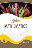 Golden Mathematics XI ISBN13: 978-93-5138-177-8 ISBN10: 9351381773 for USD 28.26