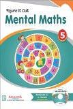 Figure it Out Mental Maths-5 ISBN13: 978-93-5138-221-8 ISBN10: 9351382214 for USD 13.14
