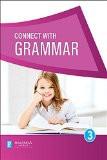 Connect with Grammar-3 ISBN13: 978-93-5138-231-7 ISBN10: 9351382311 for USD 12.15