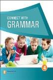 Connect with Grammar-4 ISBN13: 978-93-5138-232-4 ISBN10: 935138232X for USD 12.38