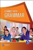 Connect with Grammar-5 ISBN13: 978-93-5138-237-9 ISBN10: 9351382370 for USD 13.32