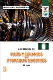 ATB of Fluid Mechanics and Hydraulic Machines-Nigeria Edition: Dr M.G.Sobamowo, Dr Bayo Ogunmola, Dr R.K.Bansal ISBN13: 9789351382867 ISBN10: 9351382869 for USD 67.74