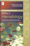 MCQs in Hematology by Sanjeev Kumar Sharma  Pawan Kumar Singh Paper Back ISBN13: 9789351525790 ISBN10: 9351525791 for USD 35.85