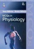 MCQs in Physiology (With Explanatory Answers) by Varun Malhotra Paper Back ISBN13: 9789351526483 ISBN10: 9351526488 for USD 17.5