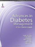 Advances in Diabetes Management: A Case Compendium by Unnikrishnan AG  Sanjay Agarwal  Shailaja Kale  Mohan Magdum  R Kiwalkar  Suhas Erande  Anjali A Bhatt Paper Back ISBN13: 9789351529033 ISBN10: 9351529037 for USD 32.75