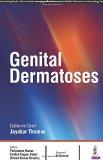 Genital Dermatoses by Jayakar Thomas  Parimalam Kumar  Sindhu Ragavi Balaji  Dinesh Kumar Devaraj Paper Back ISBN13: 9789352500123 ISBN10: 9352500121 for USD 34.14