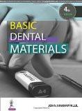 Basic Dental Materials by John J Manappallil Paper Back ISBN13: 9789352500482 ISBN10: 9352500482 for USD 53.7