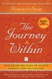 The Journey Within: Exploring the Path of Bhakti Paperback – 19 Jun 2017
by Radhanath Swami  (Author) ISBN13: 9789352644087 ISBN10: 9352644085 for USD 21.64