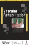 Vascular Rehabilitation by Subin Solomen Pravin Aaron Paper Back ISBN13: 9789352700738 ISBN10: 9352700732 for USD 24.33