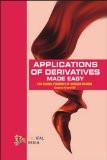 Applications of Derivatives Made Easy XI and XII: Deepak Bhardwaj ISBN13: 9789380298122 ISBN10: 9380298129 for USD 20.05