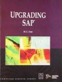 Upgrading SAP: M. C. Sens ISBN13: 9789380298238 ISBN10: 9380298234 for USD 23.98