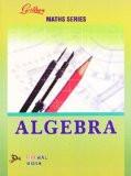 Golden Algebra: N.P. Bali ISBN13: 9789380298252 ISBN10: 9380298250 for USD 24.78