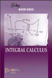 Golden Integral Calculus : N. P. Bali ISBN13: 9789380298511 ISBN10: 938029851X for USD 44.37