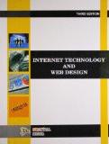 Internet Technology and Web Design : Ramesh Bangia ISBN13: 9789380298696 ISBN10: 9380298692 for USD 24.62