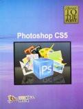 Straight To The Point - Photoshop CS5 : Dinesh Maidasani ISBN13: 9789380298702 ISBN10: 9380298706 for USD 17.8