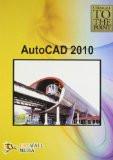 Straight To The Point - Autocad 2010 : Dinesh Maidasani ISBN13: 9789380298719 ISBN10: 9380298714 for USD 15.15