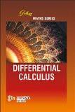 Golden Differential Calculus: N. P. Bali ISBN13: 9789380298849 ISBN10: 9380298846 for USD 58.69