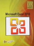 Straight To The Point - Microsoft Excel 2010 : Dinesh Maidasani ISBN13: 9789380298870 ISBN10: 9380298870 for USD 13.54