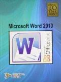 Straight To The Point - Microsoft Word 2010: Dinesh Maidasani ISBN13: 9789380298887 ISBN10: 9380298889 for USD 13.84