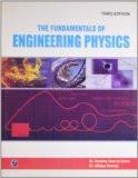 The Fundamentals of Engineering Physics : Dr. Purnima Swarup Khare, Dr. Abhay Swarup ISBN13: 9789380386454 ISBN10: 9380386451 for USD 23.96