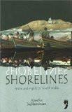 Shorelines by Ajantha Subramanian, PB ISBN13: 9789380403175 ISBN10: 9380403178 for USD 24.91