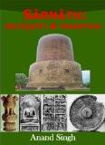 Buddhism At Sarnath by Anand Singh, HB ISBN13: 9789380607740 ISBN10: 9380607741 for USD 31.43