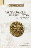 Vanguards Of Globalization by Rila Mukherjee, HB ISBN13: 9789380607948 ISBN10: 9380607946 for USD 54.34