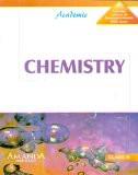 Academic Chemistry IX ISBN13: 978-93-80644-05-9 ISBN10: 9380644051 for USD 10.83