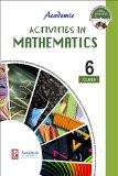 Academic Activities in Mathematics VI ISBN13: 978-93-80644-12-7 ISBN10: 9380644124 for USD 13.5