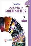 Academic Activities in Mathematics VII ISBN13: 978-93-80644-13-4 ISBN10: 9380644132 for USD 13.27