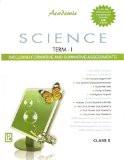 Academic Science Term-I X ISBN13: 978-93-80644-23-3 ISBN10: 938064423X for USD 20.24