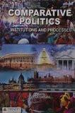 Comparative Politics: Tapan Biswal ISBN13: 9789380644288 ISBN10: 9380644280 for USD 27.95