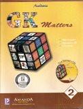 Academic GK Matters 2  ISBN13: 978-93-80644-66-0 ISBN10: 9380644663 for USD 9.54