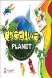 Creative Planet-A ISBN13: 978-93-80644-76-9 ISBN10: 9380644760 for USD 12.07