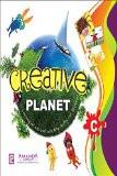 Creative Planet-C ISBN13: 978-93-80644-78-3 ISBN10: 9380644787 for USD 12.07