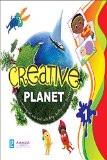 Creative Planet-1 ISBN13: 978-93-80644-79-0 ISBN10: 9380644795 for USD 12.07