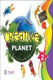 Creative Planet-2 ISBN13: 978-93-80644-80-6 ISBN10: 9380644809 for USD 12.07