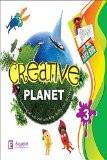Creative Planet-3 ISBN13: 978-93-80644-81-3 ISBN10: 9380644817 for USD 12.07