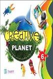 Creative Planet-6 ISBN13: 978-93-80644-85-1 ISBN10: 938064485X for USD 13.12