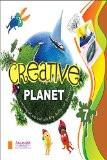 Creative Planet-7 ISBN13: 978-93-80644-86-8 ISBN10: 9380644868 for USD 13.12